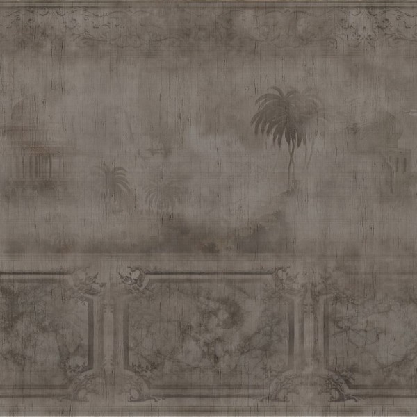Papel Pintado GLAF124A NOBILITAS - GLAMORA Papel Pintado GLAF124A NOBILITAS - GLAMORA