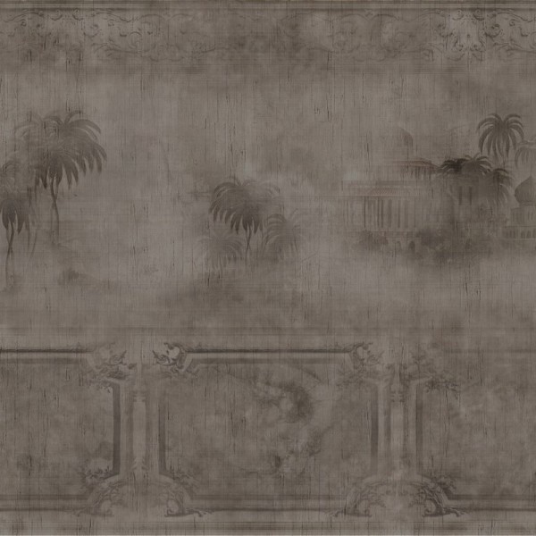 Papel Pintado GLAF124B NOBILITAS - GLAMORA Papel Pintado GLAF124B NOBILITAS - GLAMORA