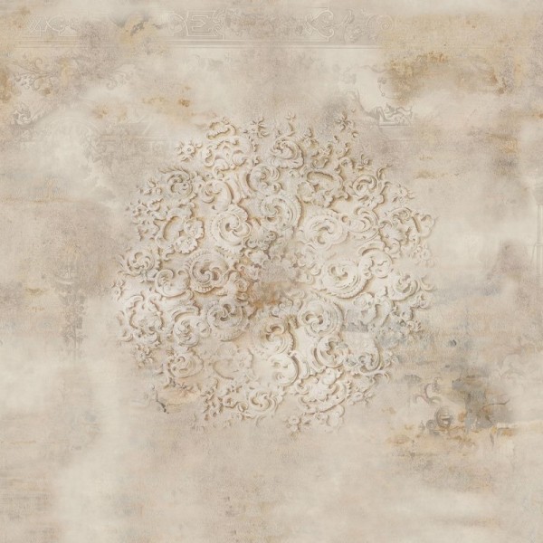 Papel Pintado GLAF131A DECORUM - GLAMORA