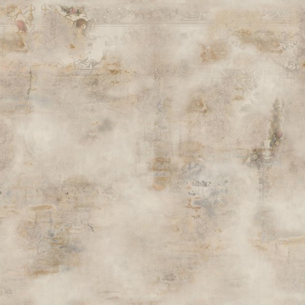 Papel Pintado GLAF131B DECORUM - GLAMORA Papel Pintado GLAF131B DECORUM - GLAMORA