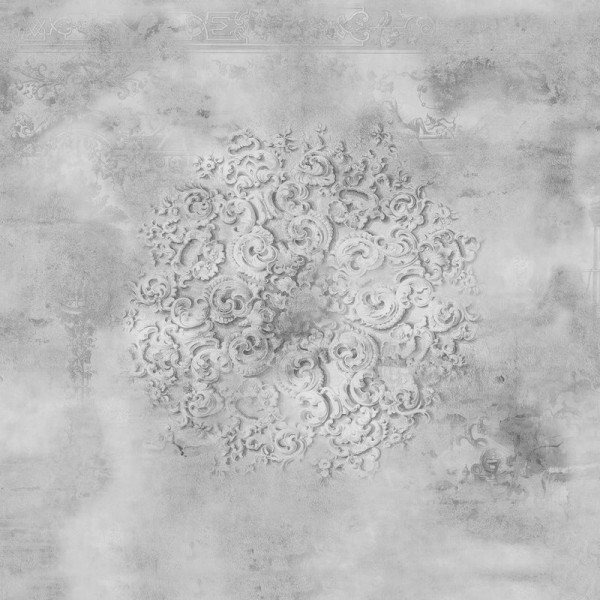 Papel Pintado GLAF132A DECORUM - GLAMORA Papel Pintado GLAF132A DECORUM - GLAMORA