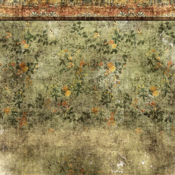 Papel Pintado GLAF141B GAUDIUM - GLAMORA Papel Pintado GLAF141B GAUDIUM - GLAMORA