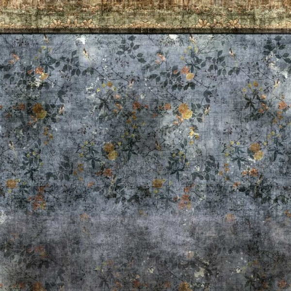 Papel Pintado GLAF142A GAUDIUM - GLAMORA Papel Pintado GLAF142A GAUDIUM - GLAMORA