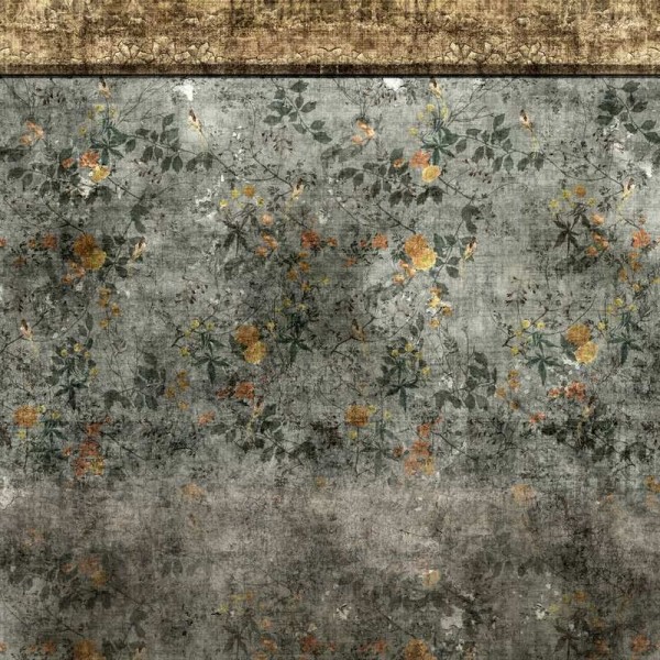 Papel Pintado GLAF143A GAUDIUM - GLAMORA Papel Pintado GLAF143A GAUDIUM - GLAMORA