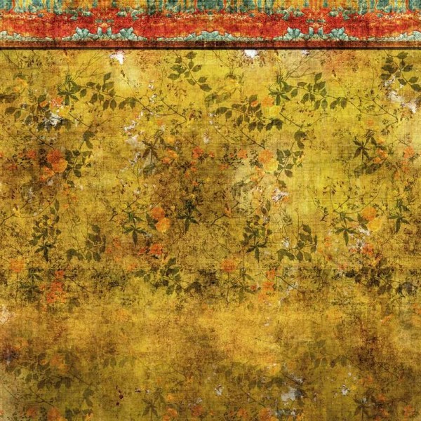Papel Pintado GLAF144A GAUDIUM - GLAMORA Papel Pintado GLAF144A GAUDIUM - GLAMORA