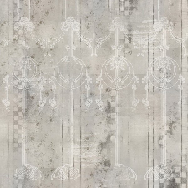 Papel Pintado GLAF151A VIRTUS - GLAMORA Papel Pintado GLAF151A VIRTUS - GLAMORA