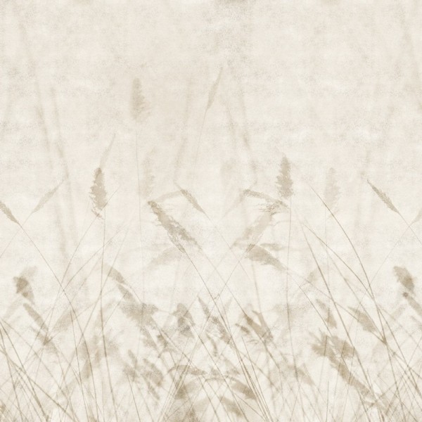 Papel Pintado GLBL122A BLUR - GLAMORA Papel Pintado GLBL122A BLUR - GLAMORA