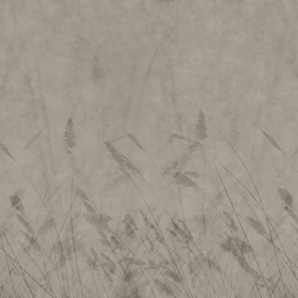 Papel Pintado GLBL123A BLUR - GLAMORA Papel Pintado GLBL123A BLUR - GLAMORA