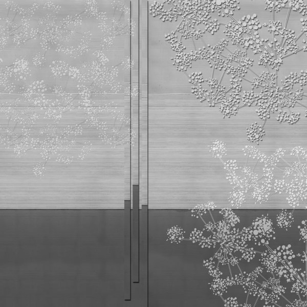 Papel Pintado GLCO102B SINFONIA - GLAMORA Papel Pintado GLCO102B SINFONIA - GLAMORA