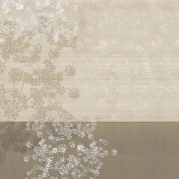 Papel Pintado GLCO103A SINFONIA - GLAMORA