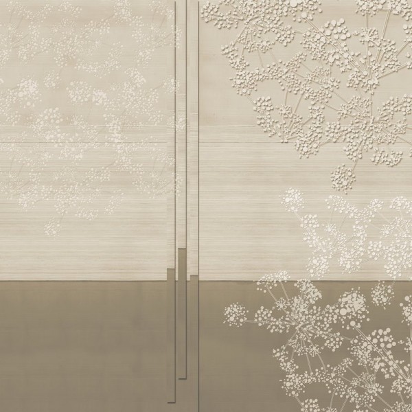 Papel Pintado GLCO103B SINFONIA - GLAMORA Papel Pintado GLCO103B SINFONIA - GLAMORA