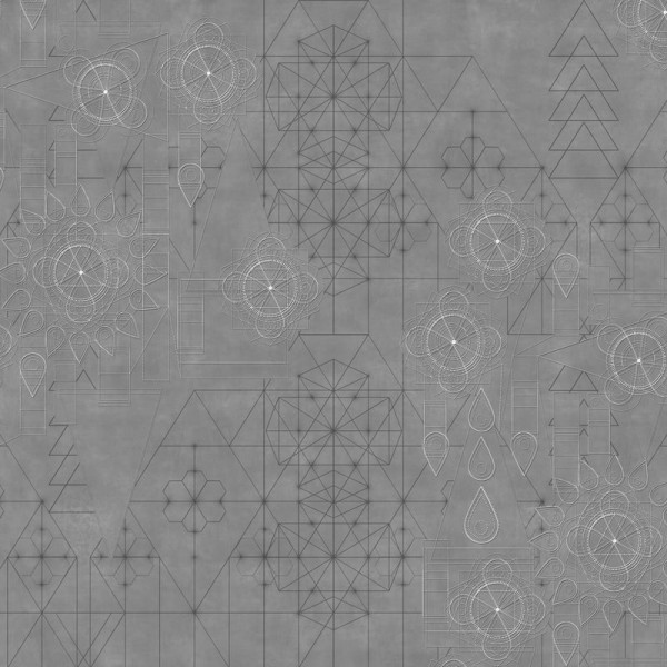 Papel Pintado GLCO112B ADAGIO - GLAMORA Papel Pintado GLCO112B ADAGIO - GLAMORA