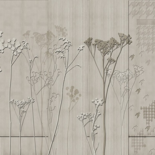 Papel Pintado GLCO121A ARIA - GLAMORA Papel Pintado GLCO121A ARIA - GLAMORA