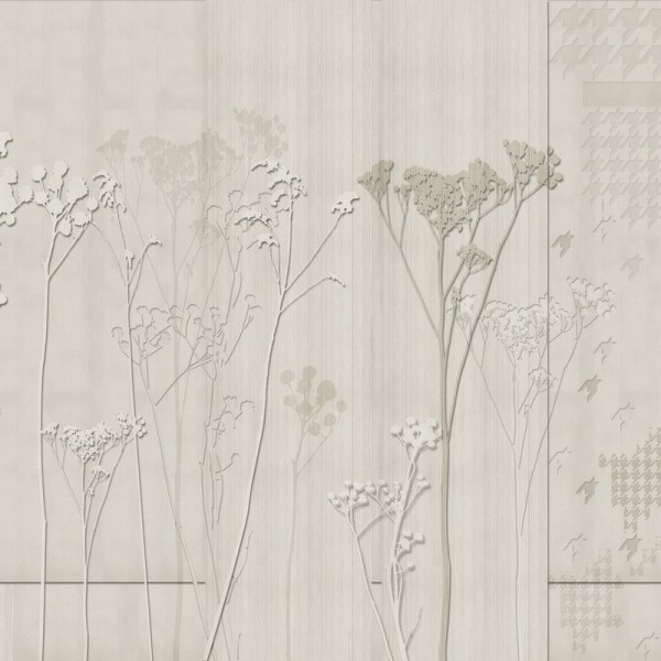 Papel Pintado GLCO122A ARIA - GLAMORA Papel Pintado GLCO122A ARIA - GLAMORA