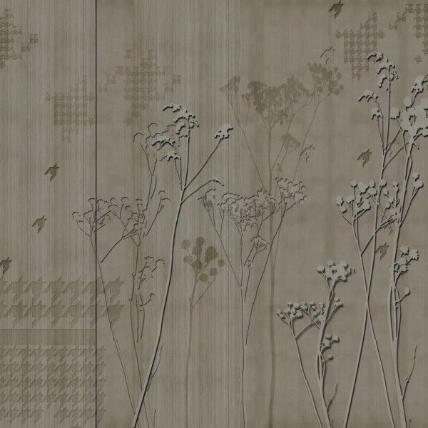 Papel Pintado GLCO123B ARIA - GLAMORA Papel Pintado GLCO123B ARIA - GLAMORA