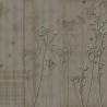 Papel Pintado GLCO123B ARIA - GLAMORA
