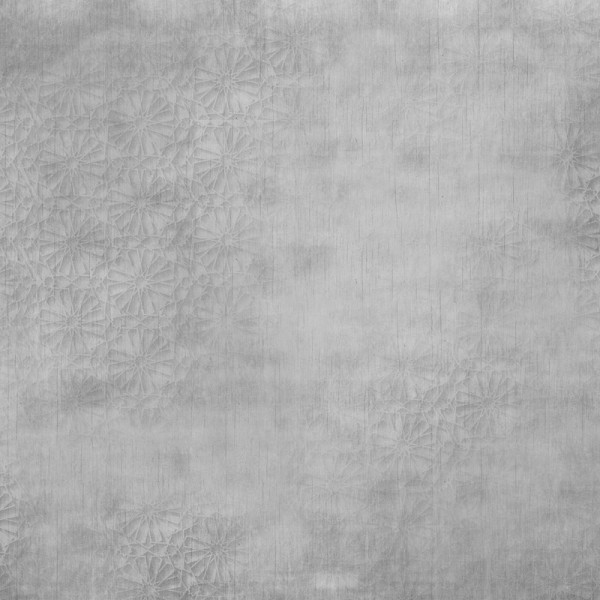 Papel Pintado GLDE112B INDACO - GLAMORA Papel Pintado GLDE112B INDACO - GLAMORA