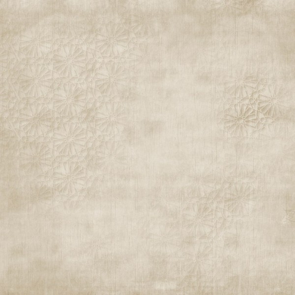 Papel Pintado GLDE113A INDACO - GLAMORA Papel Pintado GLDE113A INDACO - GLAMORA