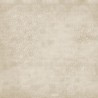 Papel Pintado GLDE113A INDACO - GLAMORA