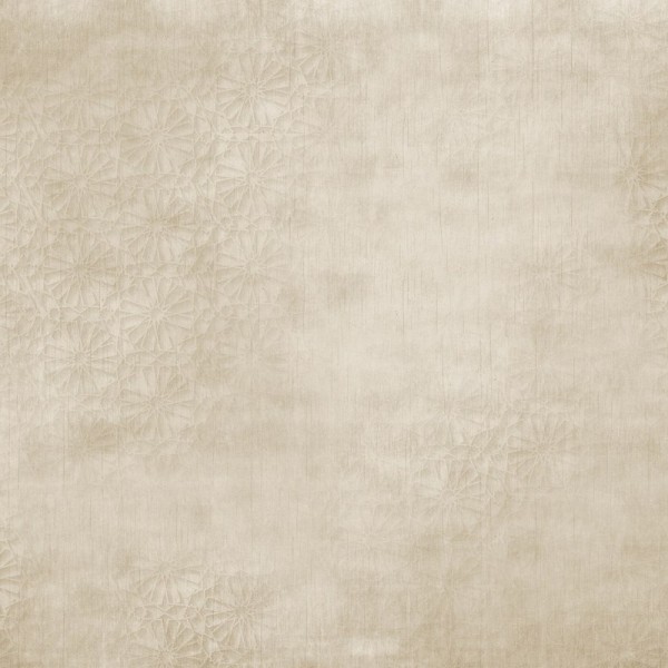 Papel Pintado GLDE113B INDACO - GLAMORA Papel Pintado GLDE113B INDACO - GLAMORA