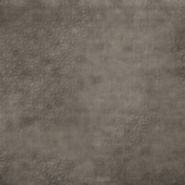 Papel Pintado GLDE114B INDACO - GLAMORA Papel Pintado GLDE114B INDACO - GLAMORA