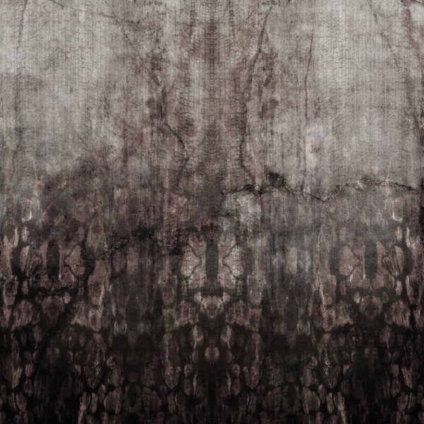 Papel Pintado GLEL103A RUST - GLAMORA Papel Pintado GLEL103A RUST - GLAMORA