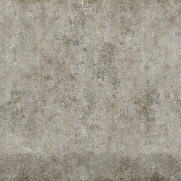 Papel Pintado GLEL111B WATERFALL - GLAMORA