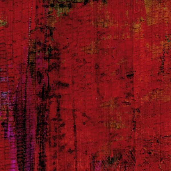 Papel Pintado GLEL131B MAGMA - GLAMORA Papel Pintado GLEL131B MAGMA - GLAMORA