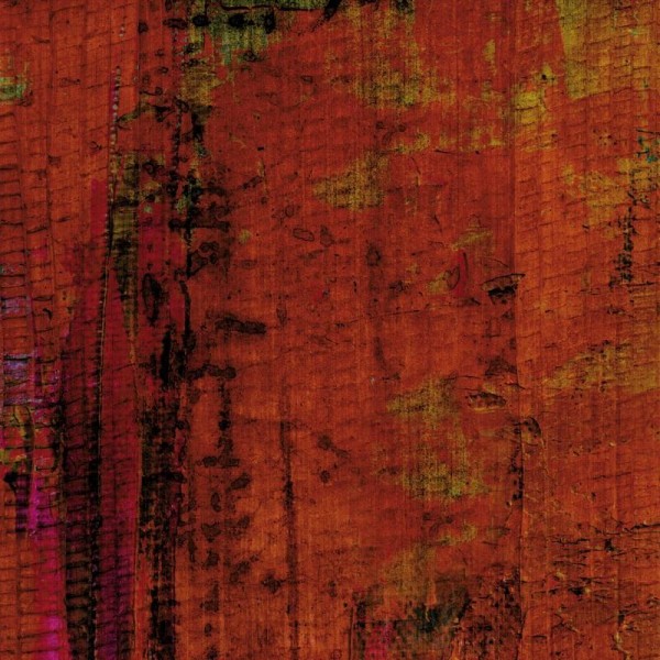 Papel Pintado GLEL132B MAGMA - GLAMORA Papel Pintado GLEL132B MAGMA - GLAMORA