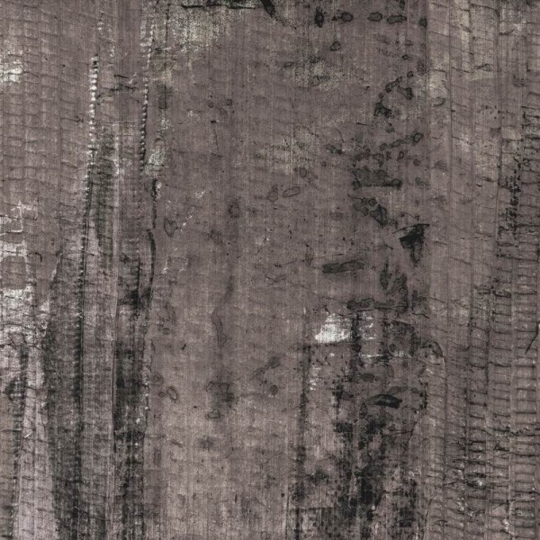 Papel Pintado GLEL133A MAGMA - GLAMORA Papel Pintado GLEL133A MAGMA - GLAMORA