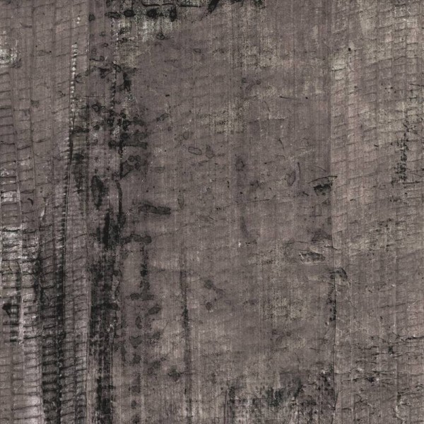 Papel Pintado GLEL133B MAGMA - GLAMORA Papel Pintado GLEL133B MAGMA - GLAMORA