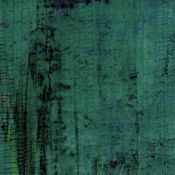Papel Pintado GLEL134B MAGMA - GLAMORA Papel Pintado GLEL134B MAGMA - GLAMORA