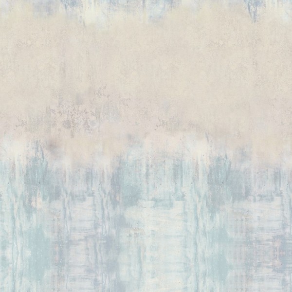 Papel Pintado GLFO101B FOLIUM - GLAMORA Papel Pintado GLFO101B FOLIUM - GLAMORA