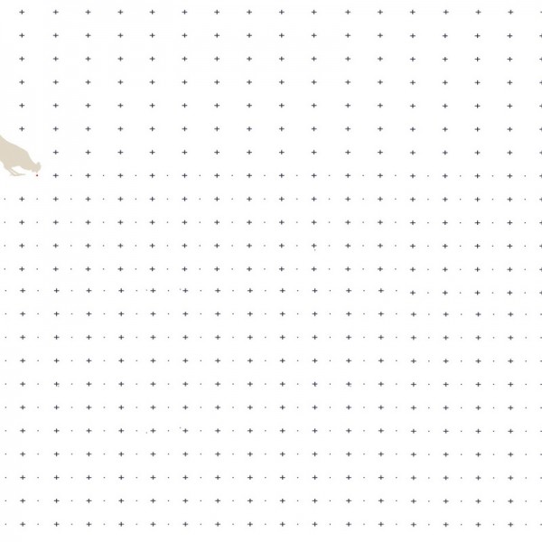 Papel Pintado GLGA113A HEN - GLAMORA Papel Pintado GLGA113A HEN - GLAMORA