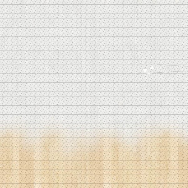 Papel Pintado GLGA121B ASTEROIDS - GLAMORA Papel Pintado GLGA121B ASTEROIDS - GLAMORA