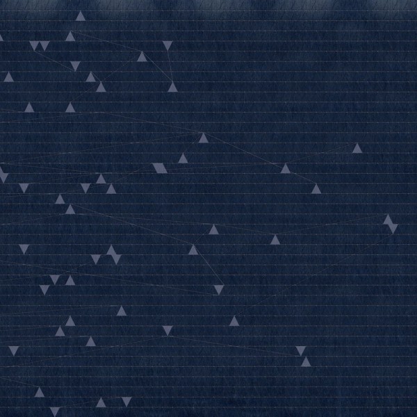 Papel Pintado GLGA122A ASTEROIDS - GLAMORA Papel Pintado GLGA122A ASTEROIDS - GLAMORA
