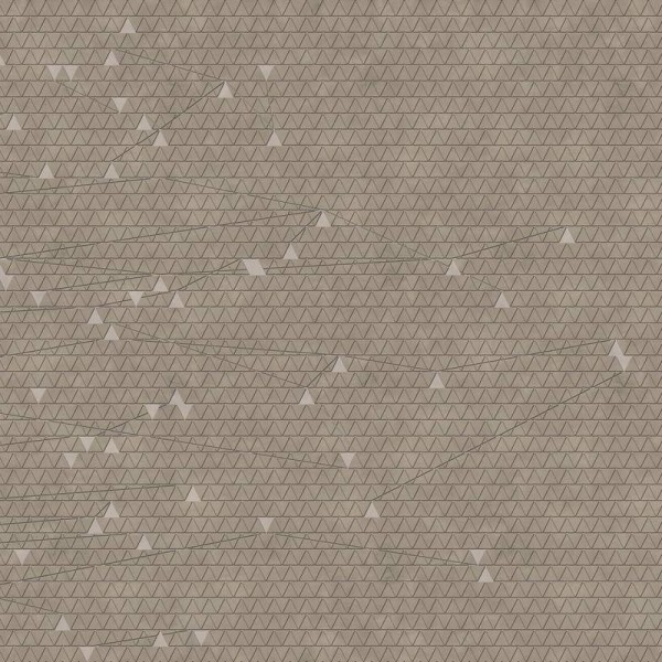 Papel Pintado GLGA123A ASTEROIDS - GLAMORA