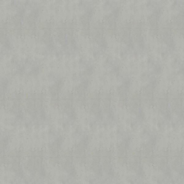 Papel Pintado GLGE102B POLIEDRIC - GLAMORA Papel Pintado GLGE102B POLIEDRIC - GLAMORA