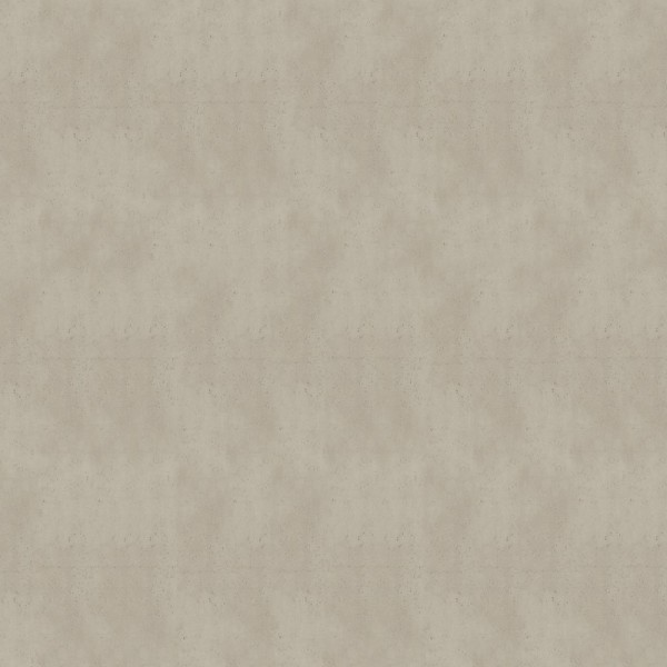 Papel Pintado GLGE103B POLIEDRIC - GLAMORA Papel Pintado GLGE103B POLIEDRIC - GLAMORA