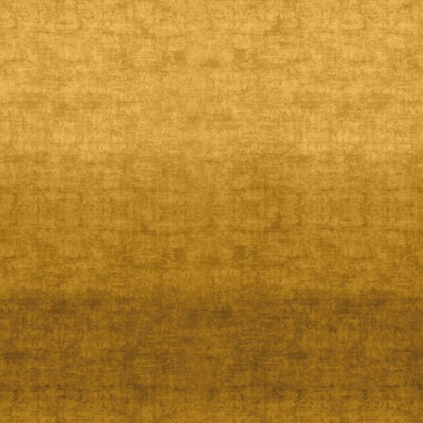 Papel Pintado GLGE112B DISC - GLAMORA Papel Pintado GLGE112B DISC - GLAMORA