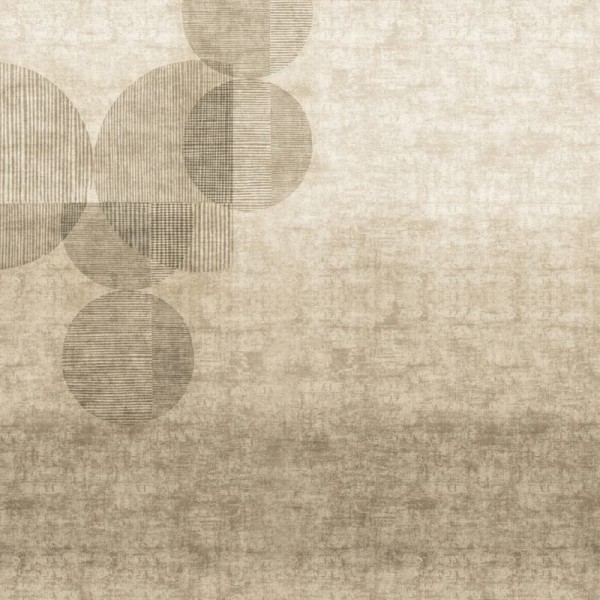 Papel Pintado GLGE113A DISC - GLAMORA Papel Pintado GLGE113A DISC - GLAMORA