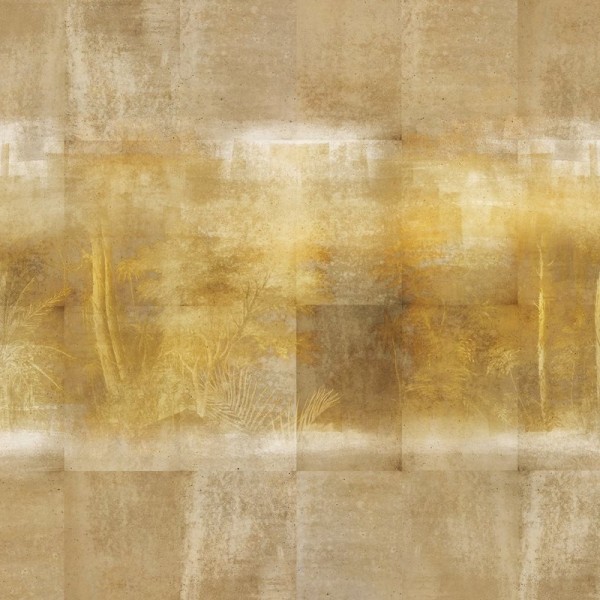 Papel Pintado GLGO121B AMBER - GLAMORA Papel Pintado GLGO121B AMBER - GLAMORA