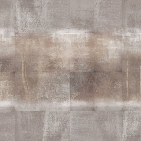 Papel Pintado GLGO122A AMBER - GLAMORA Papel Pintado GLGO122A AMBER - GLAMORA