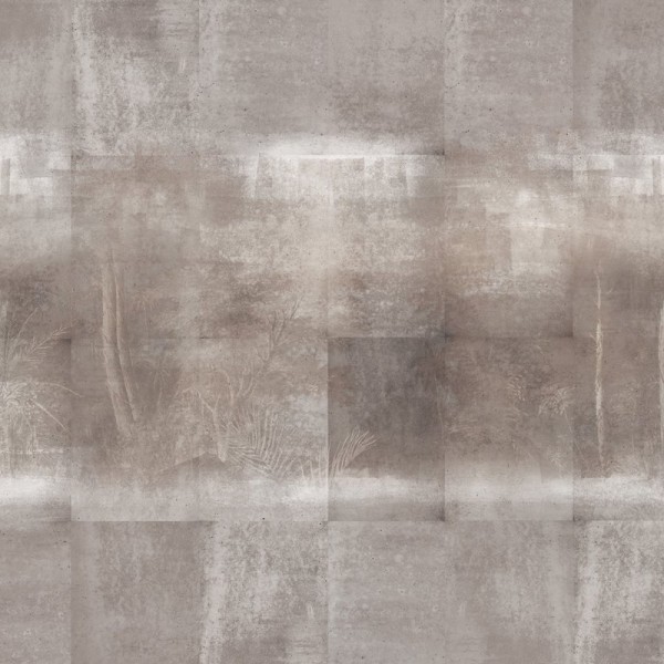 Papel Pintado GLGO122B AMBER - GLAMORA Papel Pintado GLGO122B AMBER - GLAMORA
