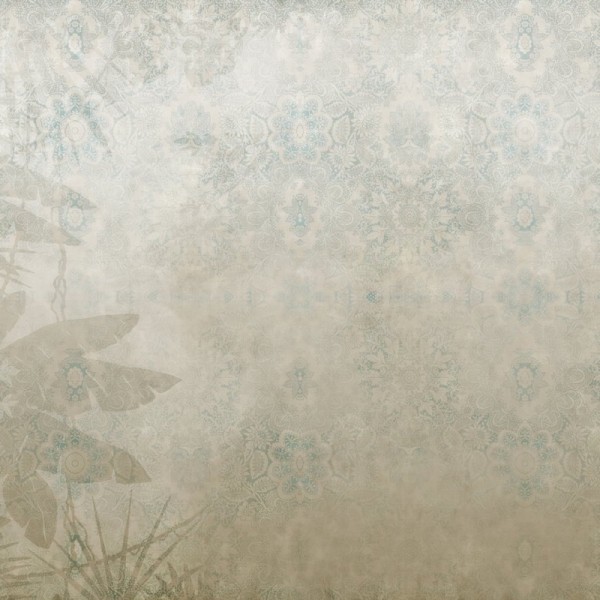 Papel Pintado GLLV101A KENSINGTON - GLAMORA Papel Pintado GLLV101A KENSINGTON - GLAMORA