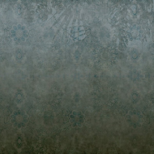 Papel Pintado GLLV103B KENSINGTON - GLAMORA Papel Pintado GLLV103B KENSINGTON - GLAMORA
