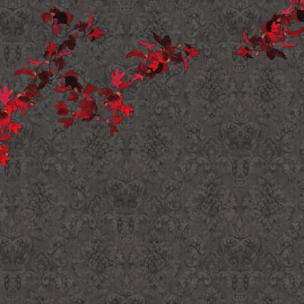 Papel Pintado GLLV121A PICCADILLY - GLAMORA