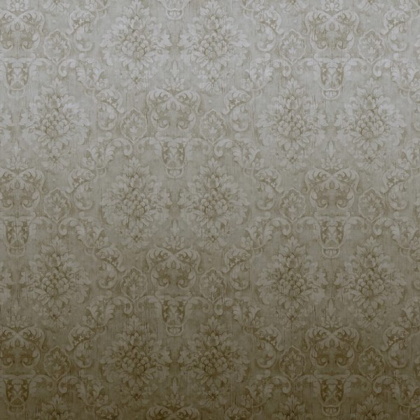 Papel Pintado GLLV123B PICCADILLY - GLAMORA Papel Pintado GLLV123B PICCADILLY - GLAMORA
