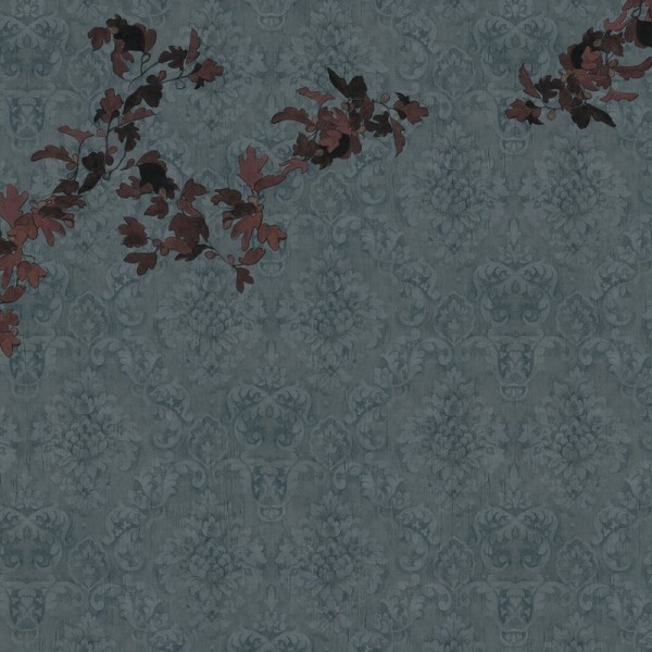 Papel Pintado GLLV124A PICCADILLY - GLAMORA