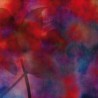 Papel Pintado GLMA103A PASTEL - GLAMORA